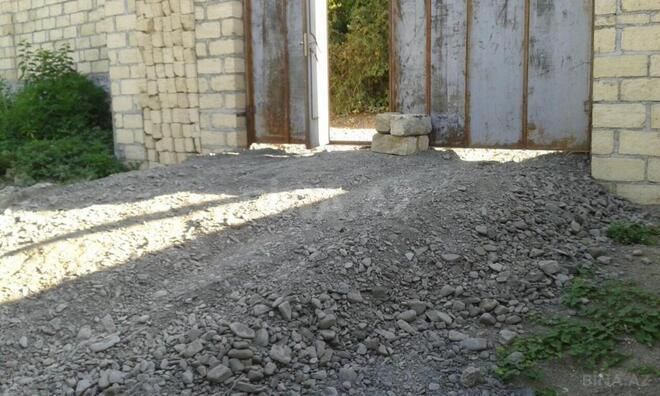 Продаётся  участок 12 сот, пос. Мардакан, photo 5 from 8