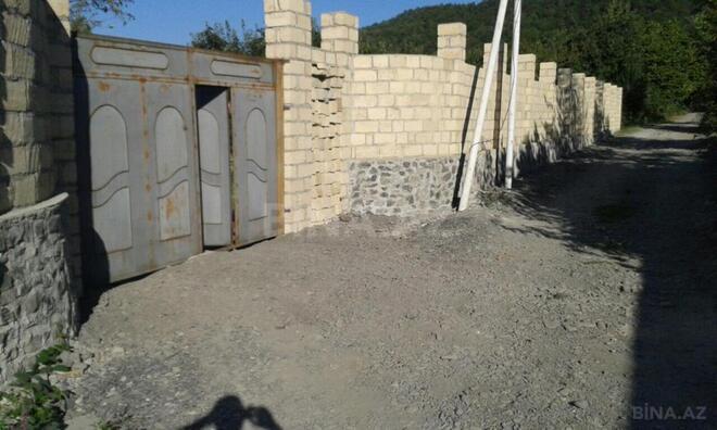 Продаётся  участок 12 сот, пос. Мардакан, photo 7 from 8