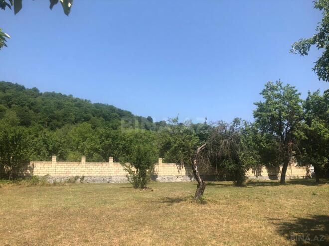 Продаётся  участок 12 сот, пос. Мардакан, photo 3 from 8