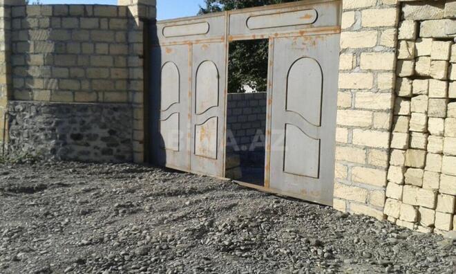 Продаётся  участок 24 сот, пос. Мардакан, photo 7 from 8