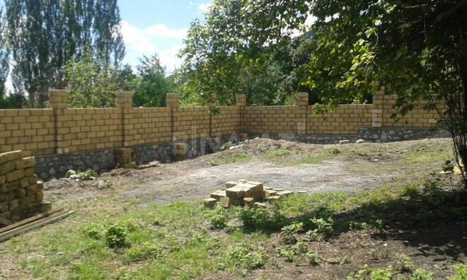 Продаётся  участок 24 сот, пос. Мардакан, photo 3 from 8