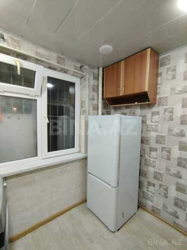 Satılır 2 otaqlı köhnə tikili 60 m², Xalqlar Dostluğu m., photo 19 from 24