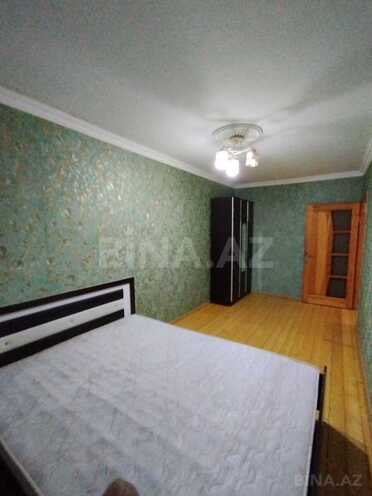 Satılır 2 otaqlı köhnə tikili 60 m², Xalqlar Dostluğu m., photo 6 from 24