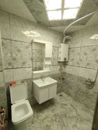 Satılır 2 otaqlı köhnə tikili 60 m², Xalqlar Dostluğu m., photo 22 from 24