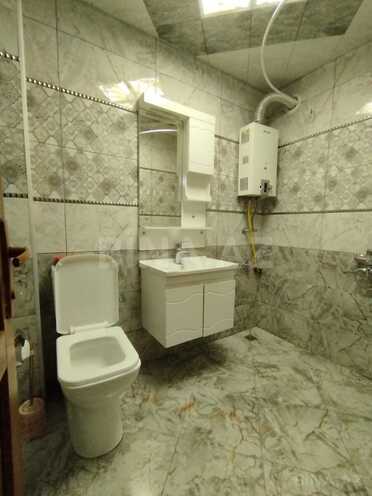 Satılır 2 otaqlı köhnə tikili 60 m², Xalqlar Dostluğu m., photo 21 from 24
