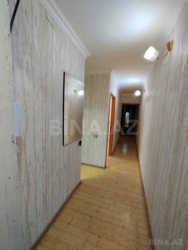 Satılır 2 otaqlı köhnə tikili 60 m², Xalqlar Dostluğu m., photo 11 from 24