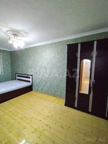 Satılır 2 otaqlı köhnə tikili 60 m², Xalqlar Dostluğu m., photo 8 from 24
