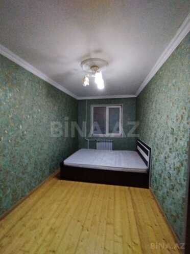 Satılır 2 otaqlı köhnə tikili 60 m², Xalqlar Dostluğu m., photo 5 from 24
