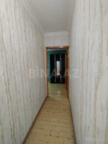 Satılır 2 otaqlı köhnə tikili 60 m², Xalqlar Dostluğu m., photo 10 from 24
