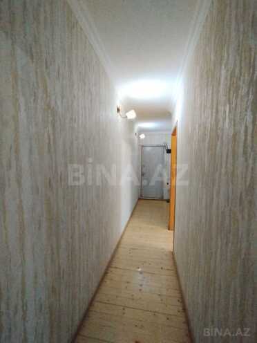 Satılır 2 otaqlı köhnə tikili 60 m², Xalqlar Dostluğu m., photo 13 from 24
