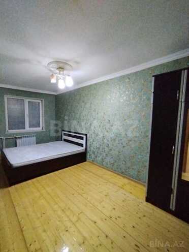 Satılır 2 otaqlı köhnə tikili 60 m², Xalqlar Dostluğu m., photo 7 from 24