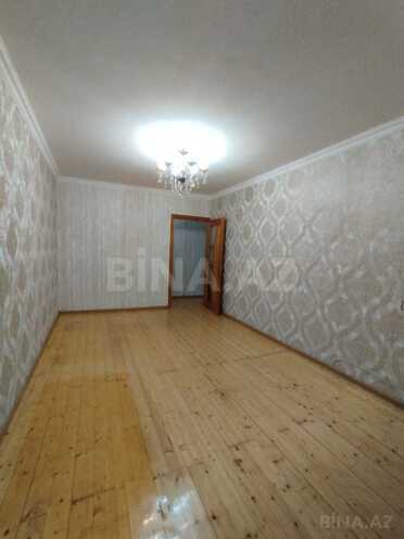 Satılır 2 otaqlı köhnə tikili 60 m², Xalqlar Dostluğu m., photo 4 from 24