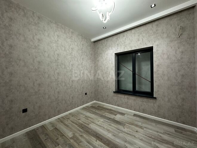 Satılır 3 otaqlı həyət evi/bağ evi 90 m², Şüvəlan q., photo 13 from 14