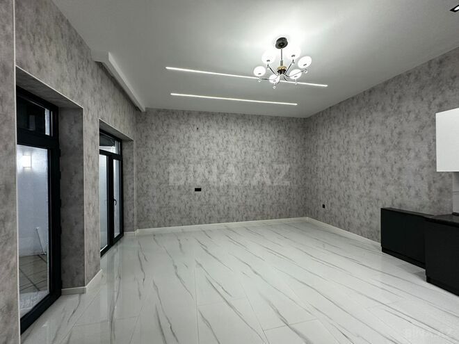 Satılır 3 otaqlı həyət evi/bağ evi 90 m², Şüvəlan q., photo 7 from 14