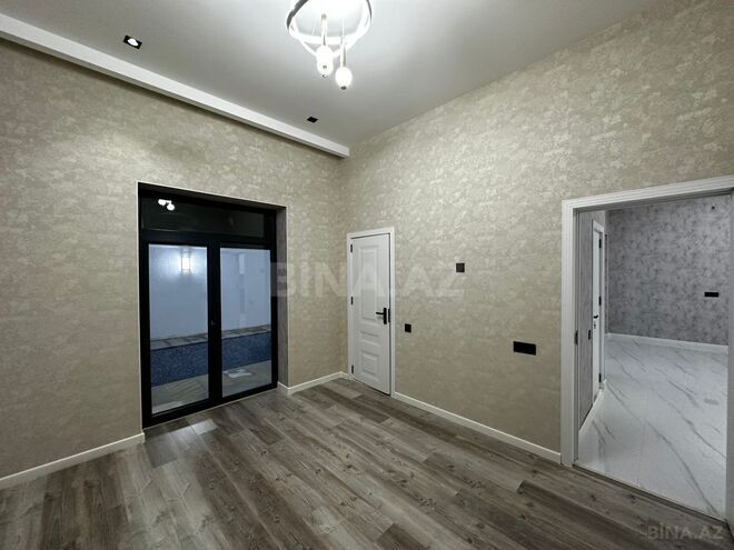 Satılır 3 otaqlı həyət evi/bağ evi 90 m², Şüvəlan q., photo 8 from 14