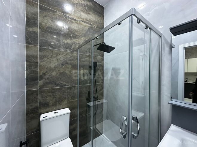 Satılır 3 otaqlı həyət evi/bağ evi 90 m², Şüvəlan q., photo 11 from 14