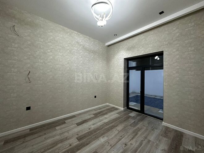 Satılır 3 otaqlı həyət evi/bağ evi 90 m², Şüvəlan q., photo 9 from 14