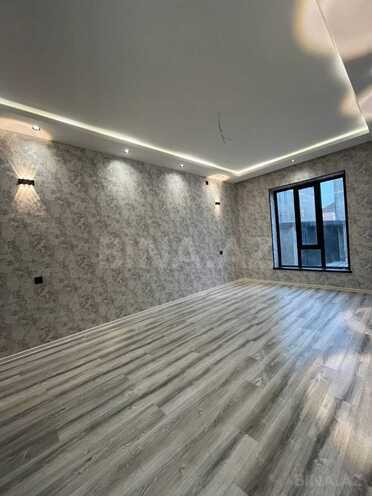 Satılır 5 otaqlı həyət evi/bağ evi 160 m², Binə q., photo 13 from 15