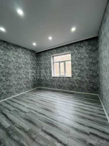 Satılır 5 otaqlı həyət evi/bağ evi 160 m², Binə q., photo 4 from 15