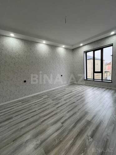Satılır 5 otaqlı həyət evi/bağ evi 160 m², Binə q., photo 11 from 15