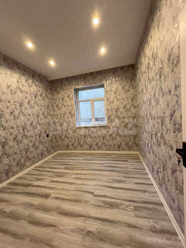 Satılır 5 otaqlı həyət evi/bağ evi 160 m², Binə q., photo 14 from 15
