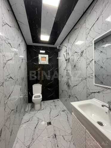 Satılır 5 otaqlı həyət evi/bağ evi 160 m², Binə q., photo 6 from 15