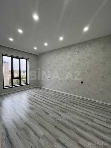 Satılır 5 otaqlı həyət evi/bağ evi 160 m², Binə q., photo 8 from 15