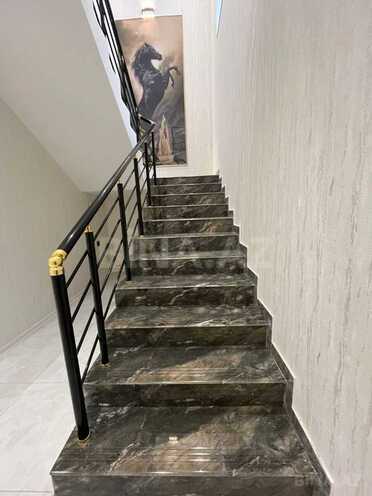 Satılır 5 otaqlı həyət evi/bağ evi 160 m², Binə q., photo 10 from 15