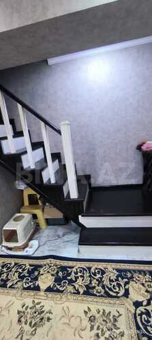 İcarəyə verilir 3 otaqlı köhnə tikili 80 m², Elmlər Akademiyası m., photo 14 from 23