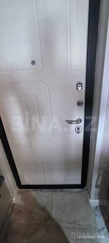 İcarəyə verilir 3 otaqlı köhnə tikili 80 m², Elmlər Akademiyası m., photo 21 from 23