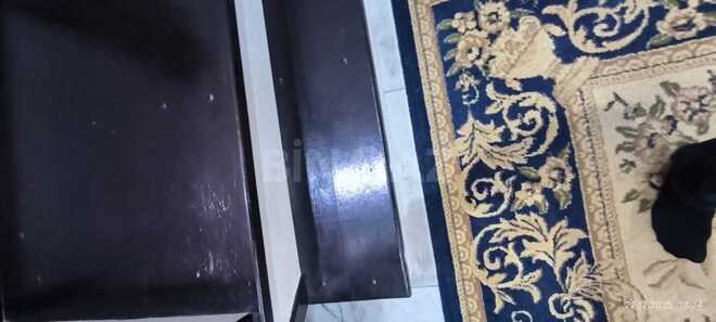 İcarəyə verilir 3 otaqlı köhnə tikili 80 m², Elmlər Akademiyası m., photo 5 from 23