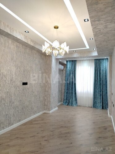 Продаётся 3-комн. новостройка 104 м², м. Гянджлик, photo 13 from 32