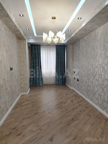 Продаётся 3-комн. новостройка 104 м², м. Гянджлик, photo 12 from 32
