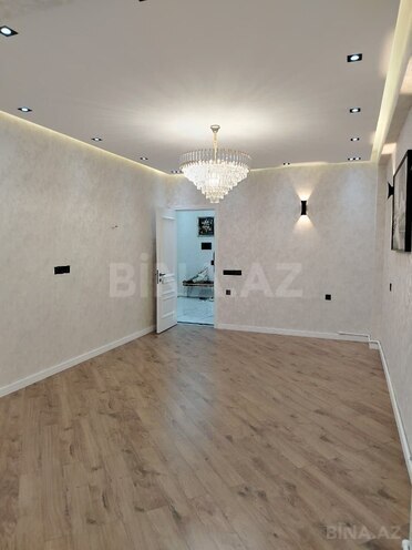 Продаётся 3-комн. новостройка 104 м², м. Гянджлик, photo 8 from 32