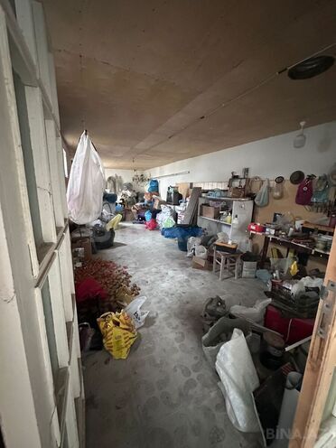 Продаётся 5-комн. дом/дача 170 м², пос. Бина, photo 10 from 26