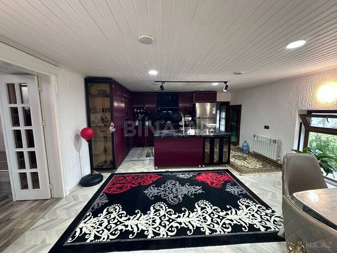 Продаётся 5-комн. дом/дача 170 м², пос. Бина, photo 12 from 26