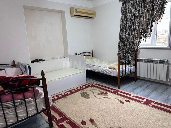 Продаётся 5-комн. дом/дача 170 м², пос. Бина, photo 19 from 26