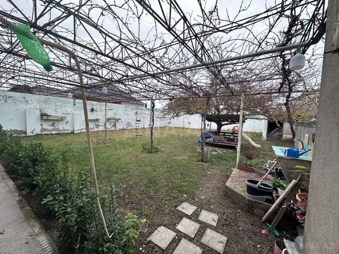 Продаётся 5-комн. дом/дача 170 м², пос. Бина, photo 14 from 26