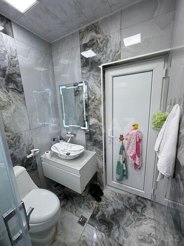 Продаётся 5-комн. дом/дача 170 м², пос. Бина, photo 22 from 26