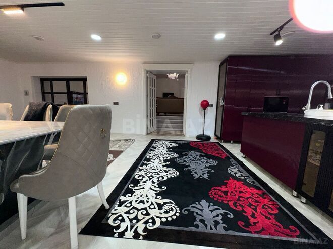 Продаётся 5-комн. дом/дача 170 м², пос. Бина, photo 5 from 26