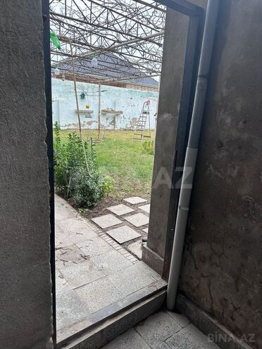 Продаётся 5-комн. дом/дача 170 м², пос. Бина, photo 8 from 26