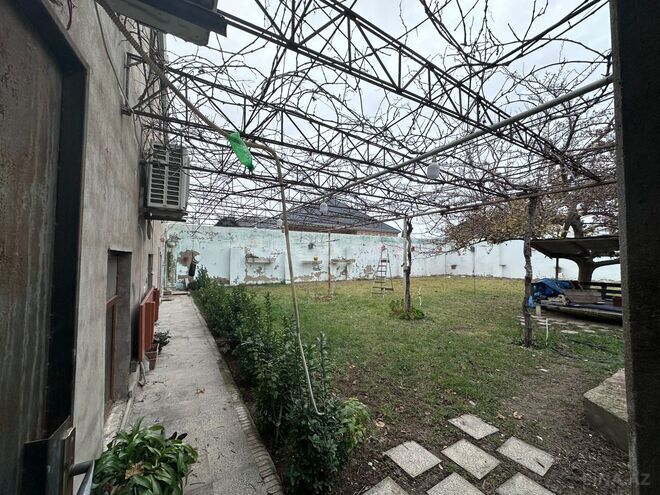 Продаётся 5-комн. дом/дача 170 м², пос. Бина, photo 13 from 26