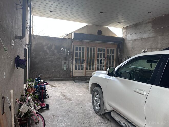 Продаётся 5-комн. дом/дача 170 м², пос. Бина, photo 16 from 26