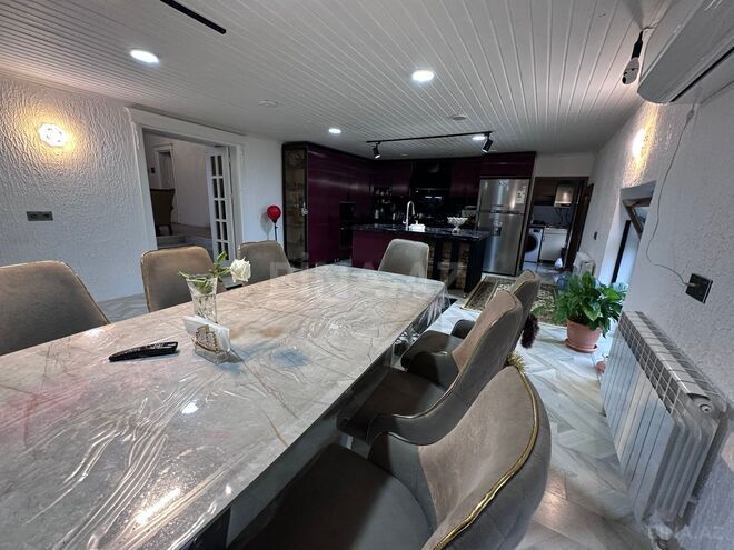 Продаётся 5-комн. дом/дача 170 м², пос. Бина, photo 4 from 26