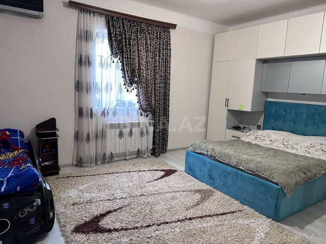 Продаётся 5-комн. дом/дача 170 м², пос. Бина, photo 25 from 26
