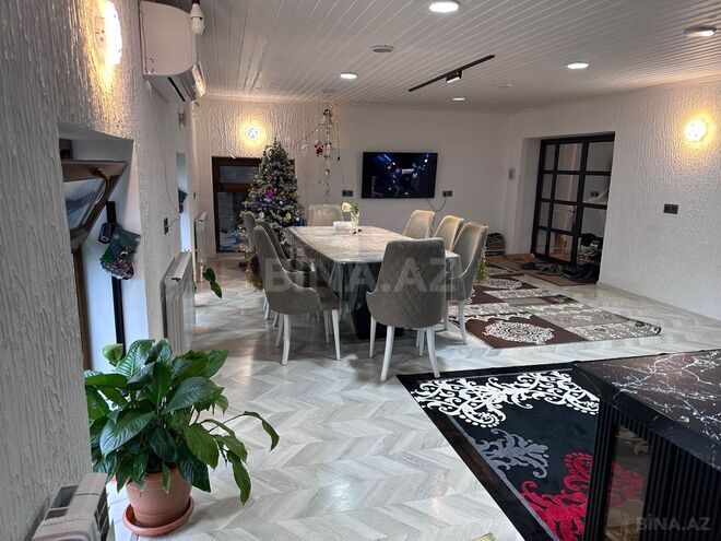 Продаётся 5-комн. дом/дача 170 м², пос. Бина, photo 9 from 26