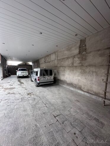 Продаётся 5-комн. дом/дача 170 м², пос. Бина, photo 17 from 26