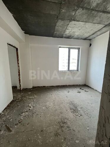 Продаётся 2-комн. новостройка 64.5 м², Бинагадинский р., photo 7 from 11