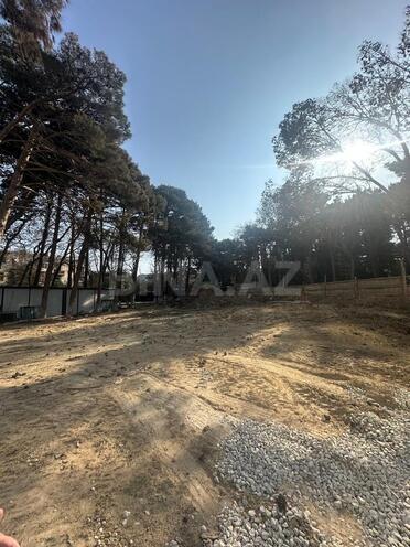 Продаётся 2-комн. новостройка 64.5 м², Бинагадинский р., photo 5 from 11