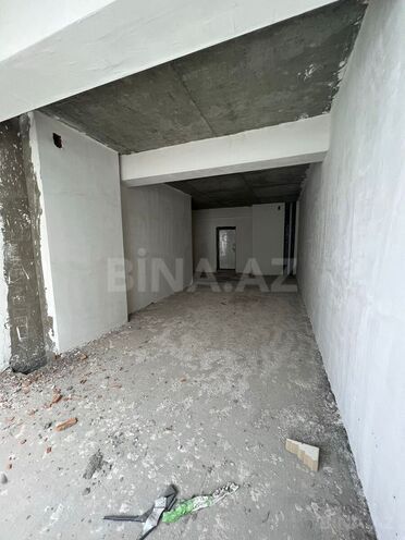 Продаётся 2-комн. новостройка 64.5 м², Бинагадинский р., photo 8 from 11